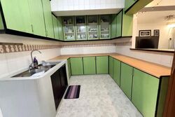 Blk 542 Hougang Avenue 8 (Hougang), HDB 4 Rooms #533463841